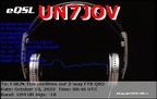 UN7JOV 20231013 0846 10M FT8