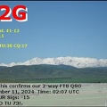 EX2G 20241111 0207 40M FT8