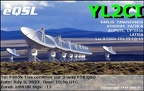 YL2CI 20230702 1056 10M FT8