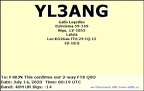 YL3ANG 20230714 0019 40M FT8