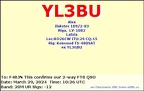 YL3BU 20240329 1026 20M FT8