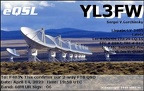 YL3FW 20230414 1958 60M FT8