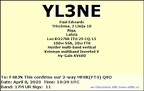 YL3NE 20230408 1929 17M MFSK