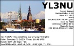 YL3NU 20230107 1648 20M FT8