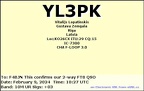 YL3PK 20240209 1027 10M FT8