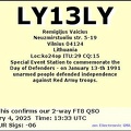 LY13LY 20250104 1333 20M FT8