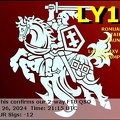 LY1SR 20240326 2115 30M FT8