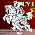 LY1SR 20241229 1528 17M FT8