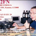 LY2FN 20230505 0631 20M MFSK