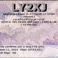 LY2XJ 20241211 0734 40M FT8