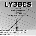 LY3BES 20241210 1124 20M FT8