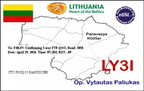 LY3I 20260429 0730 20M FT8