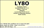 LY8O 20260418 1512 40M FT8