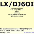 LX-DJ6OI 20231101 1925 20M MFSK