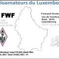 LX1FWF 20230105 2156 80m FT8
