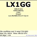LX1GG 20241123 0852 40M FT8