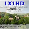 LX1HD 20240216 0837 30M MFSK