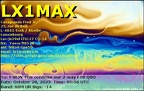 LX1MAX 20231028 0550 60M FT8