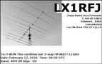 LX1RFJ 20260217 0658 40M MFSK