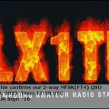 LX1TI 20230402 1158 10M MFSK
