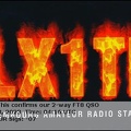 LX1TI 20230408 0416 60M FT8