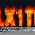 LX1TI 20241013 0359 60M FT8