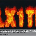 LX1TI 20241103 0518 80M FT8