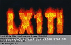 LX1TI 20260224 0550 80M FT8