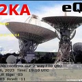 LX2KA 20230516 1910 80M FT8