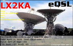 LX2KA 20260412 1827 40M FT8