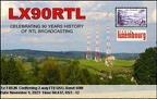 LX90RTL 20231105 0643 60M FT8