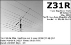 Z31R 20250308 1931 20M MFSK