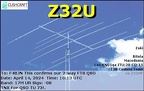 Z32U 20240414 1813 17M FT8