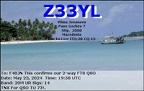 Z33YL 20240523 1958 20M FT8