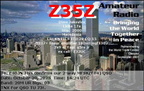 Z35Z 20251020 1424 20M MFSK