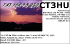 CT3HU 20250825 1645 20M MFSK