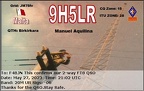 9H5LR 20230527 2102 20M FT8