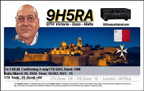 9H5RA 20260330 1658 20M FT8