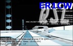 ER1CW 20250716 1345 17M FT8