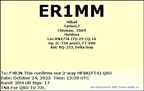 ER1MM 20251024 1339 20M MFSK