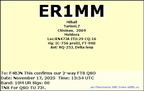 ER1MM 20251117 1354 10M FT8
