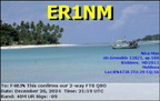 ER1NM 20241220 2119 40M FT8
