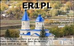 ER1PL 20251031 0636 20M MFSK