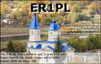 ER1PL 20260318 0527 20M FT8