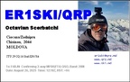 ER1SKI-QRP 20250826 1218 20M MFSK