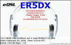 ER5DX 20260210 1554 15M MFSK