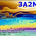 3A2MW 20240529 0156 20M FT8