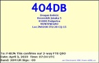 4O4DB 20230403 0734 20M FT8