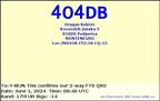 4O4DB 20240601 0840 17M FT8