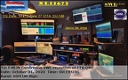 NL11673 20231031 0019 60M FT8